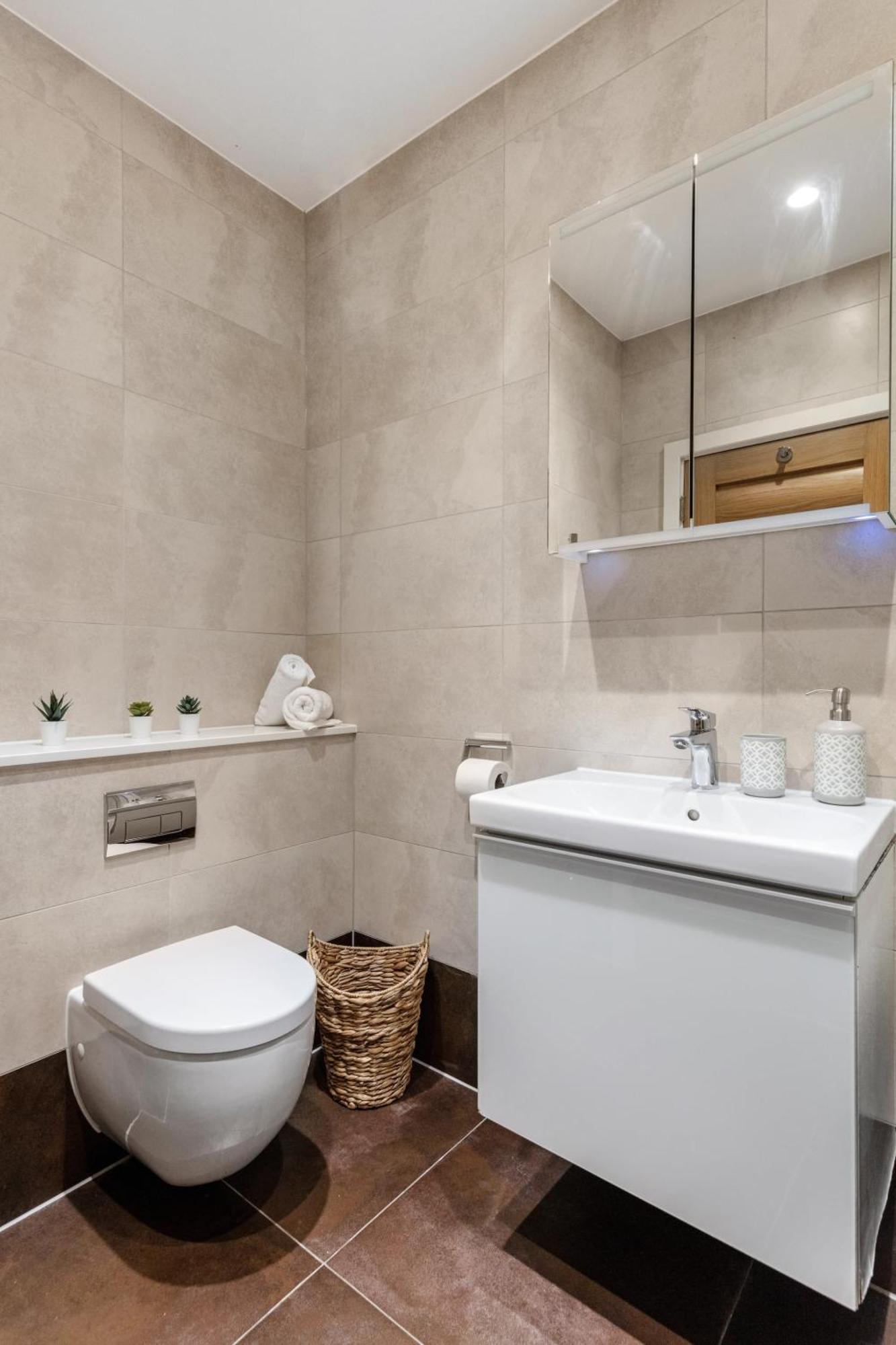2Br In Soho - Charlotte Street - Cityapartmentstay London Exterior photo