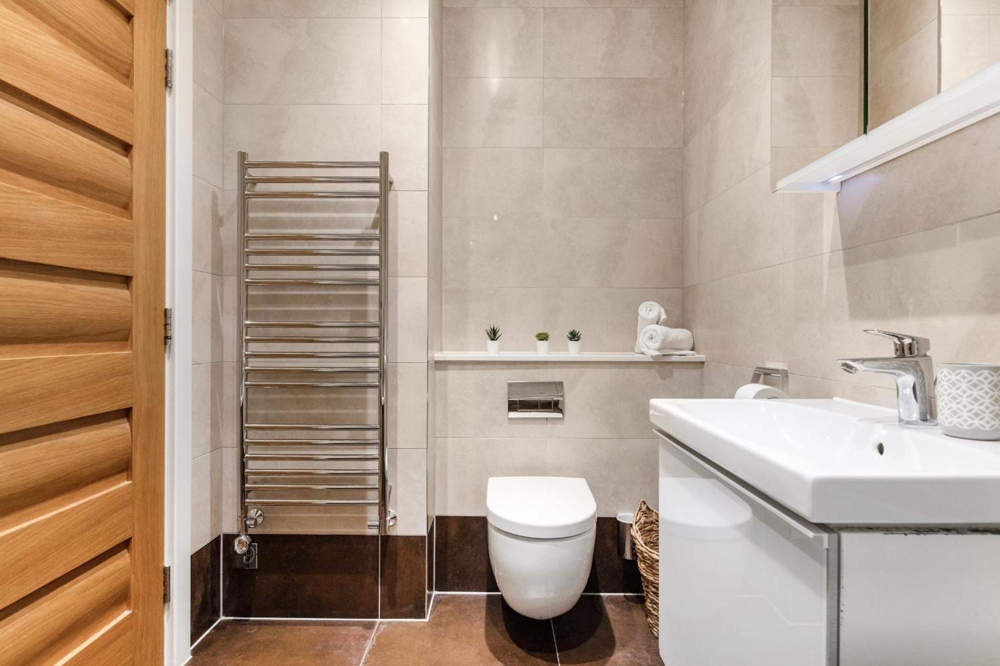 2Br In Soho - Charlotte Street - Cityapartmentstay London Exterior photo